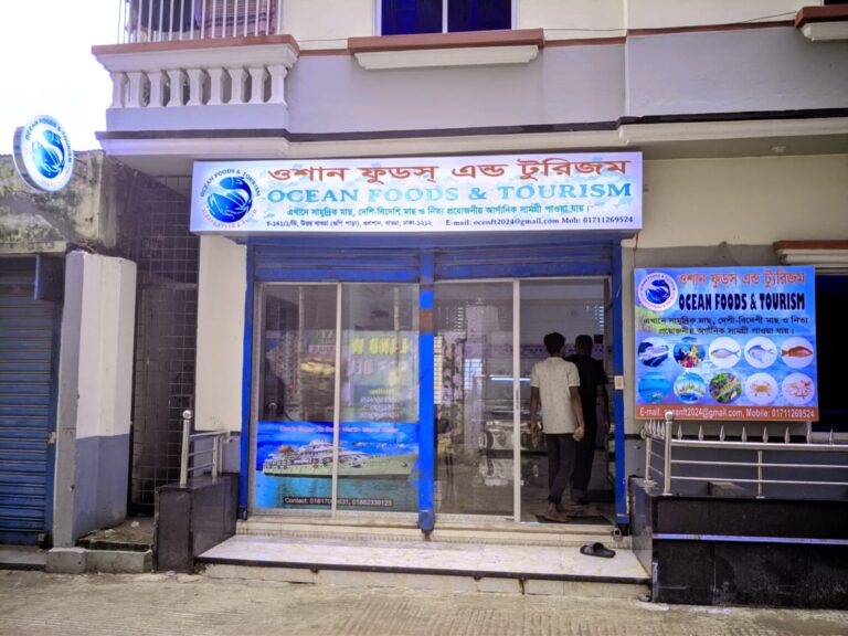 Read more about the article Shop Sign Board