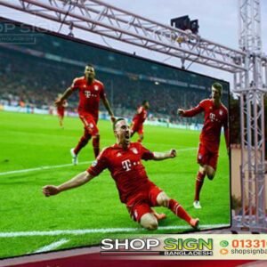 Digital LED Display Price in Bangladesh 2026